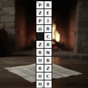 Hasło krzyżówkowe gpdm - przepiór czarnobrzuchy – rozwiązanie, synonimy, podpowiedzi i definicje krzyżówkowe